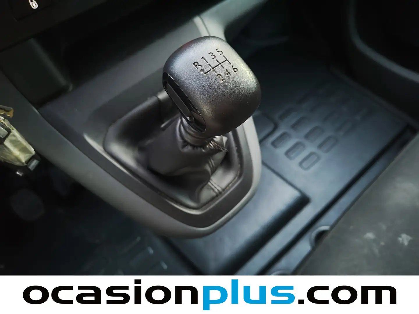 Foto Fiat Scudo Fiat Scudo Furgon 1.5 BlueHDI L2 Business (102 CV)