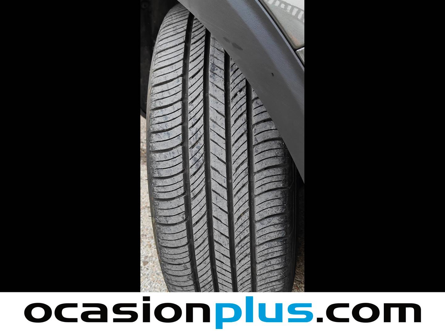 Peugeot 3008 Peugeot 3008 PureTech 180 Allure EAT8 (180 CV) seminuevo