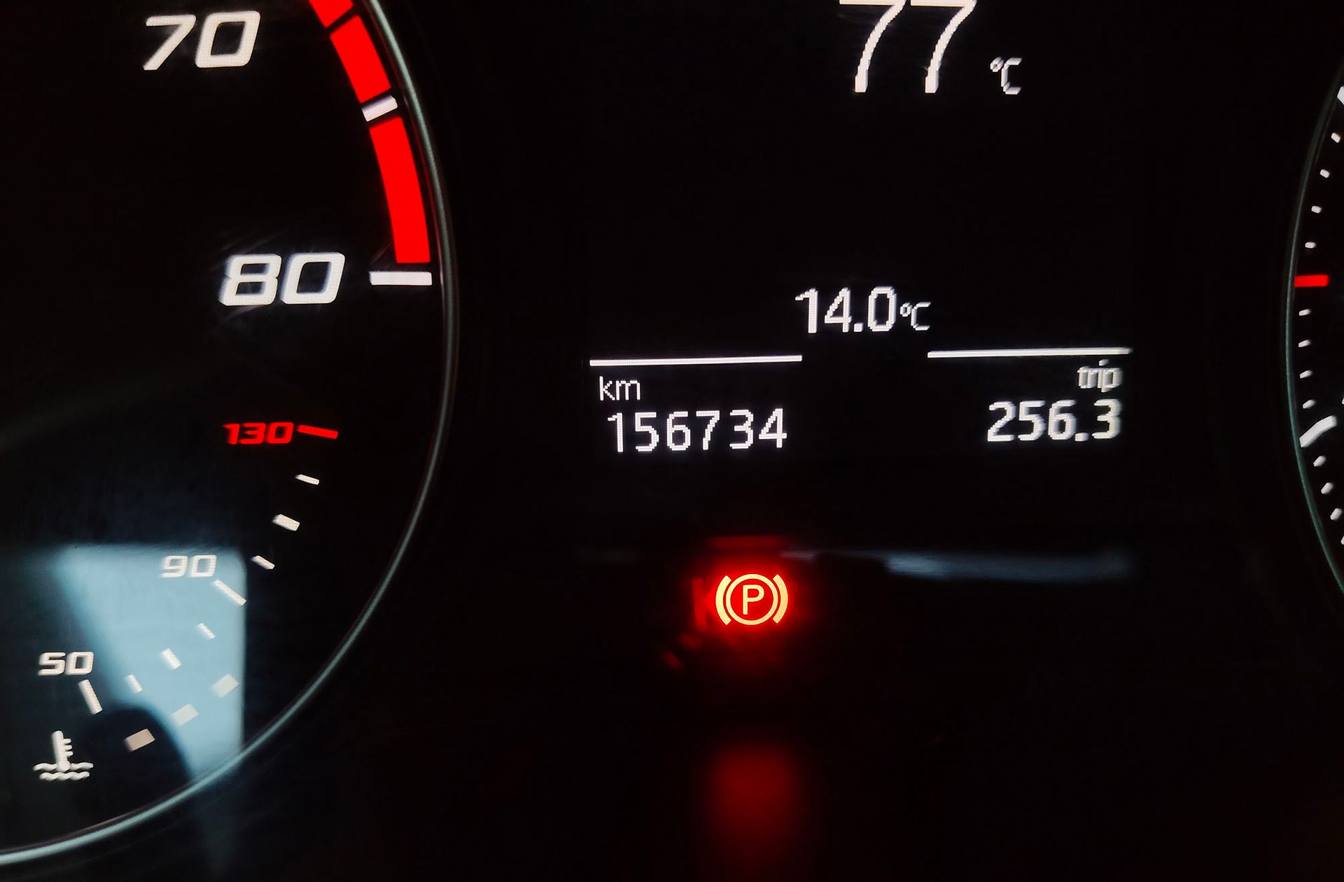 SEAT León ST 1.8 TSI FR - foto 11