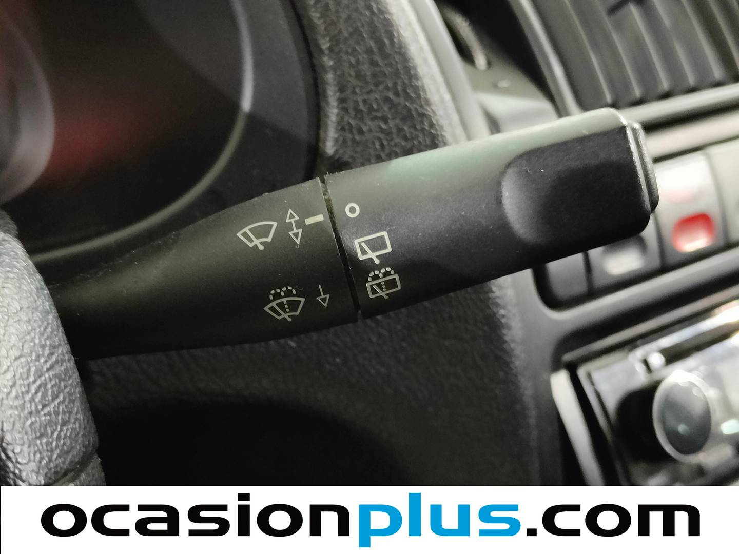 Citroën Saxo Citroen Saxo 1.5 D SX (58 CV) de ocasión