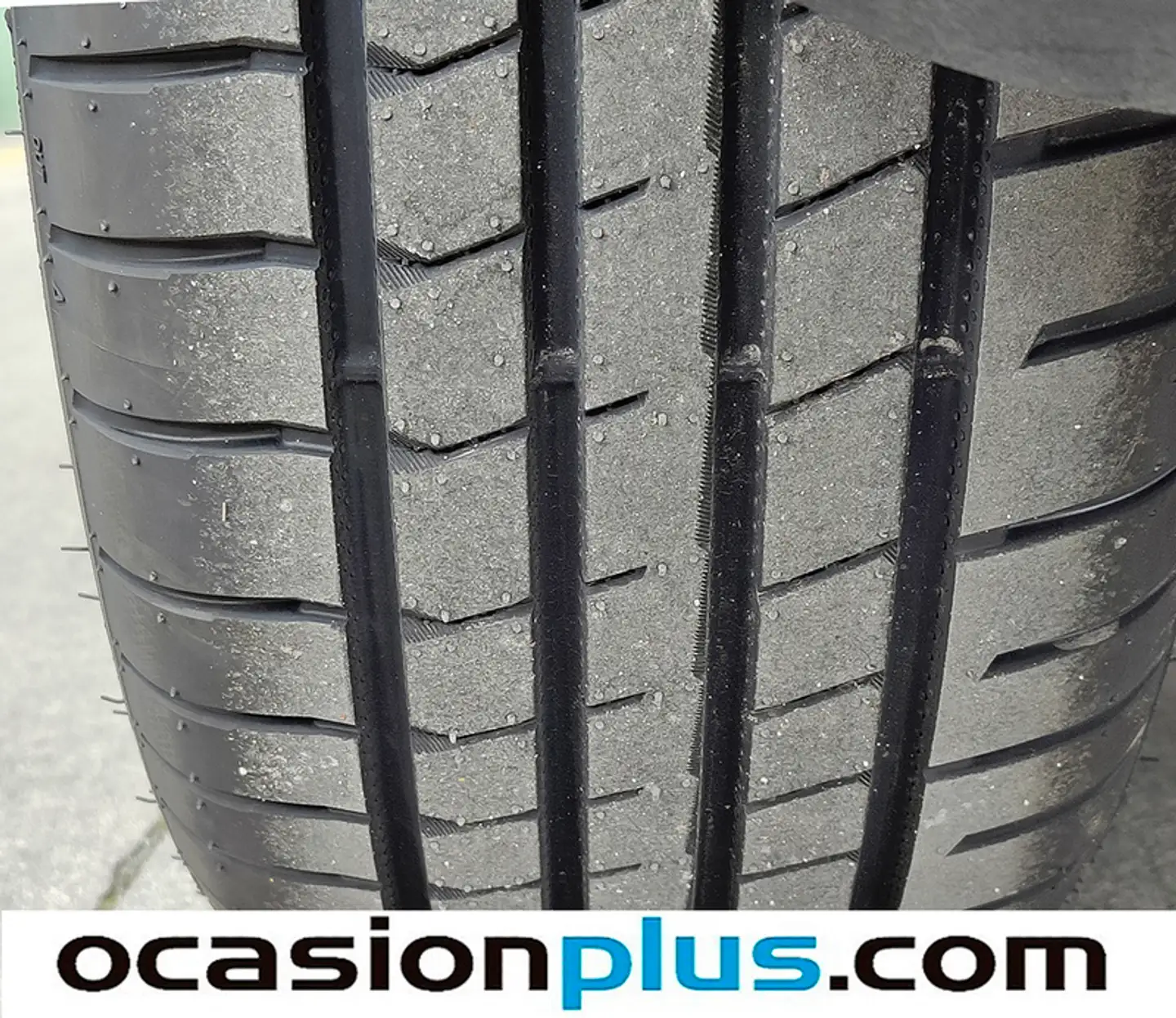 Foto Mini MINI MINI MINI Cabrio Cooper D (116 CV)