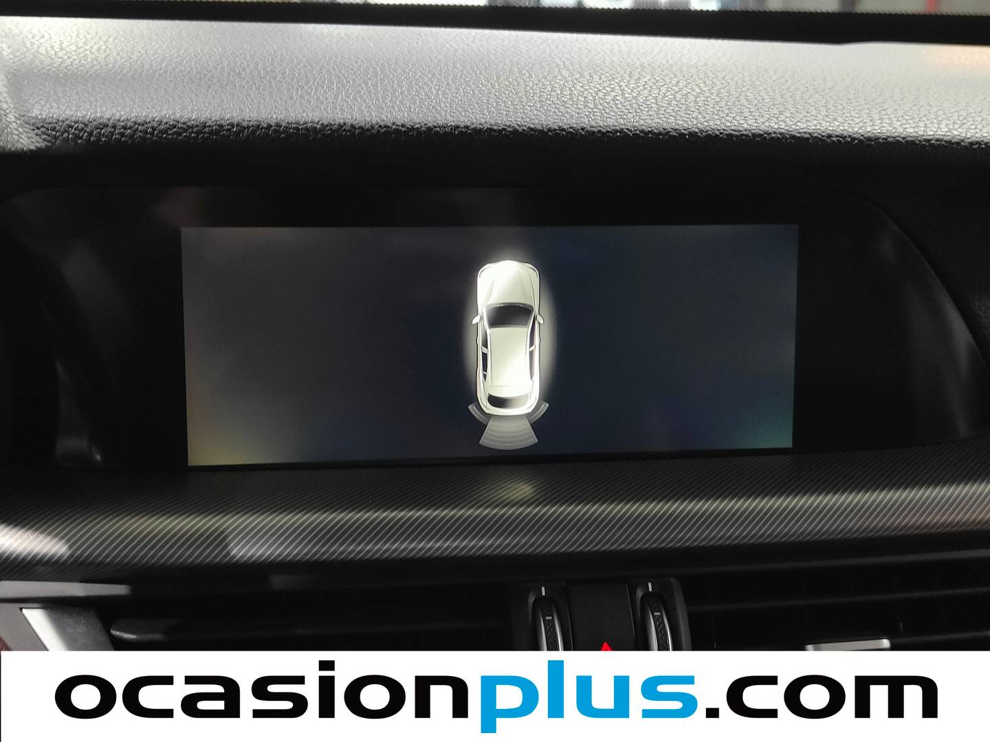 Foto Alfa Romeo Stelvio Alfa Romeo Stelvio 2.2 Diesel Super RWD (180 CV)