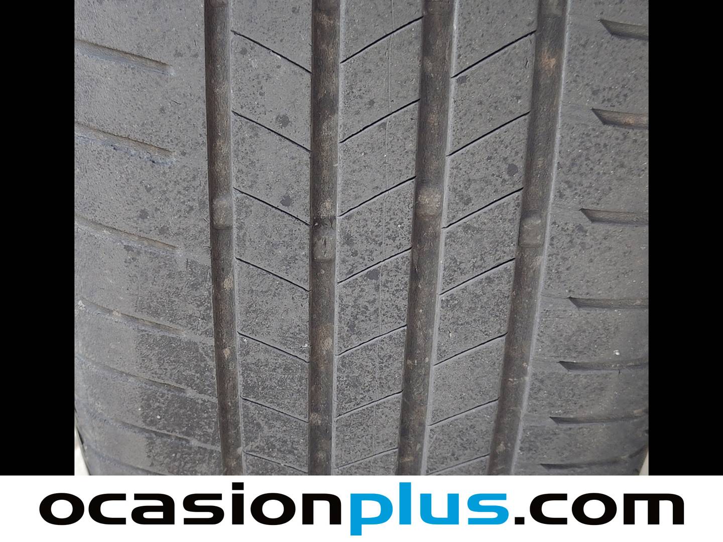 Volkswagen Golf Volkswagen Golf Style 1.5 eTSI (150 CV) DSG híbrido
