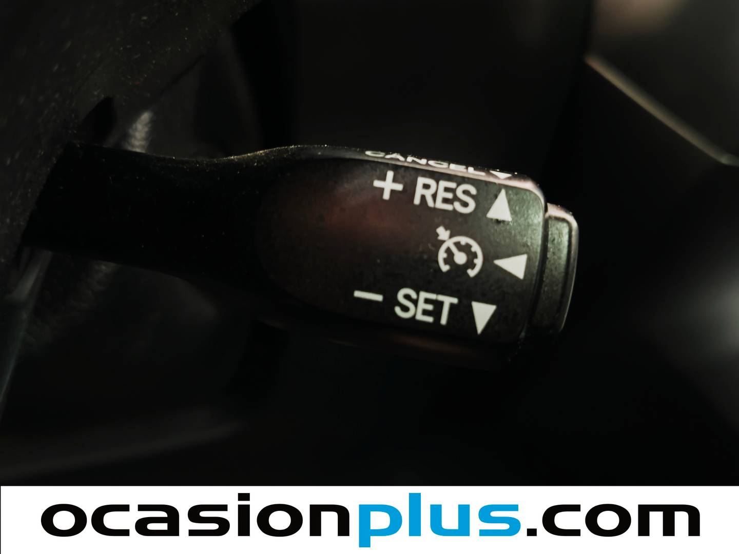 Accesorios del Toyota Verso Toyota Verso 130 Advance (132 CV)
