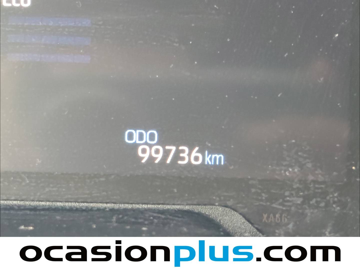 Toyota Rav4 Toyota Rav4 2.5l hybrid Style (218 CV) seminuevo