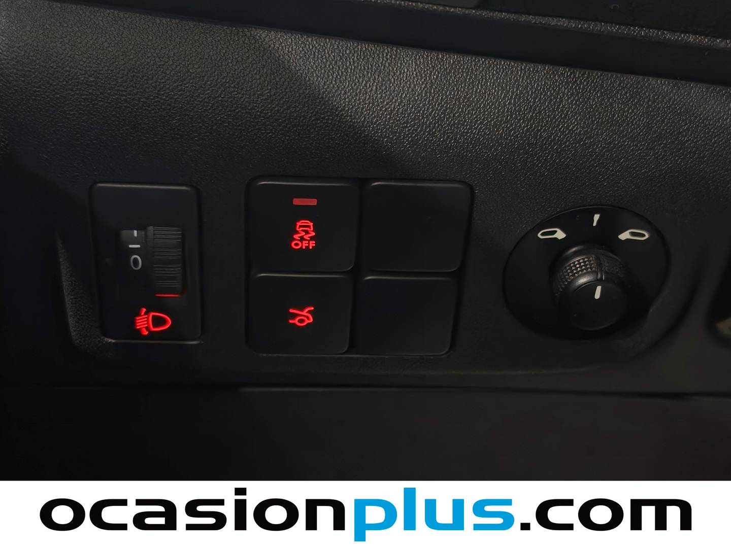 Foto Citroën C-Elysée Citroen C-Elysee BlueHDi 100 Shine (100 CV)