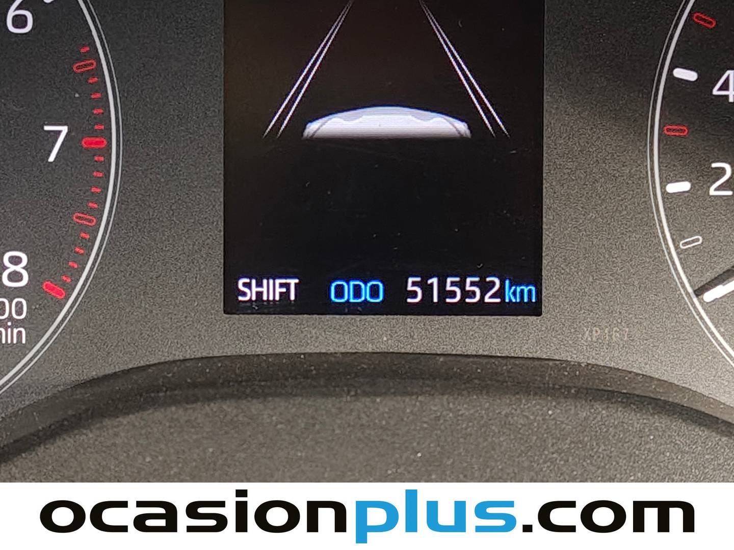 Toyota Yaris Toyota Yaris 1.0 Active (69 CV) gasolina