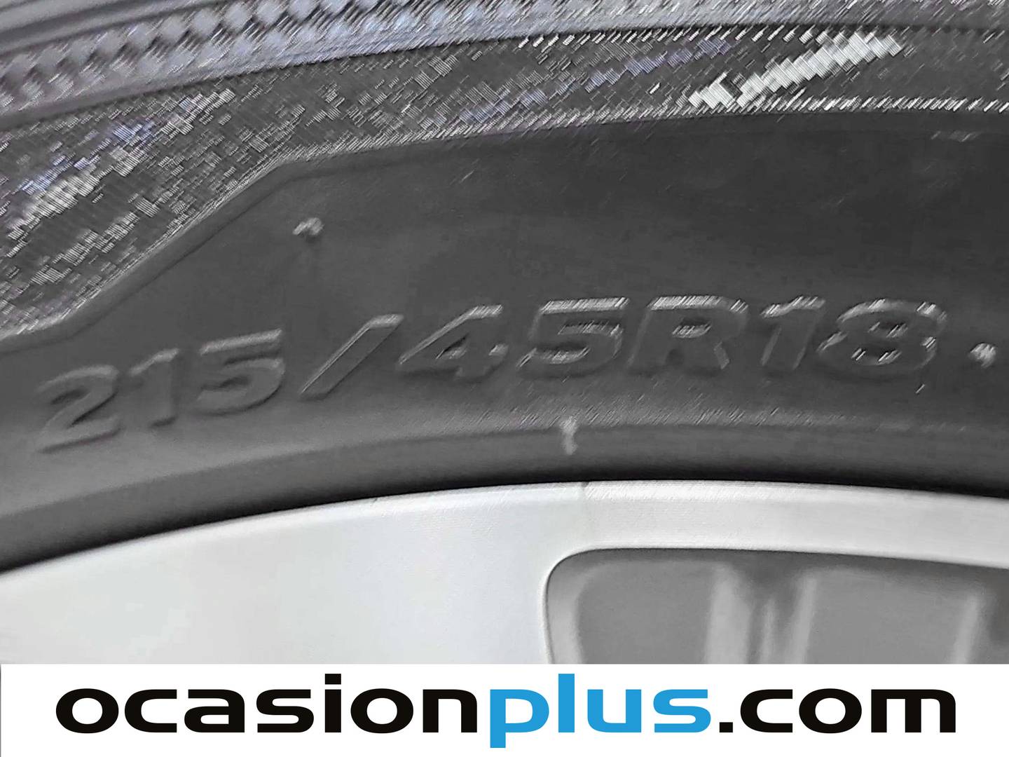 Foto Seat Arona SEAT Arona 1.5 TSI FR XL DSG (150 CV)