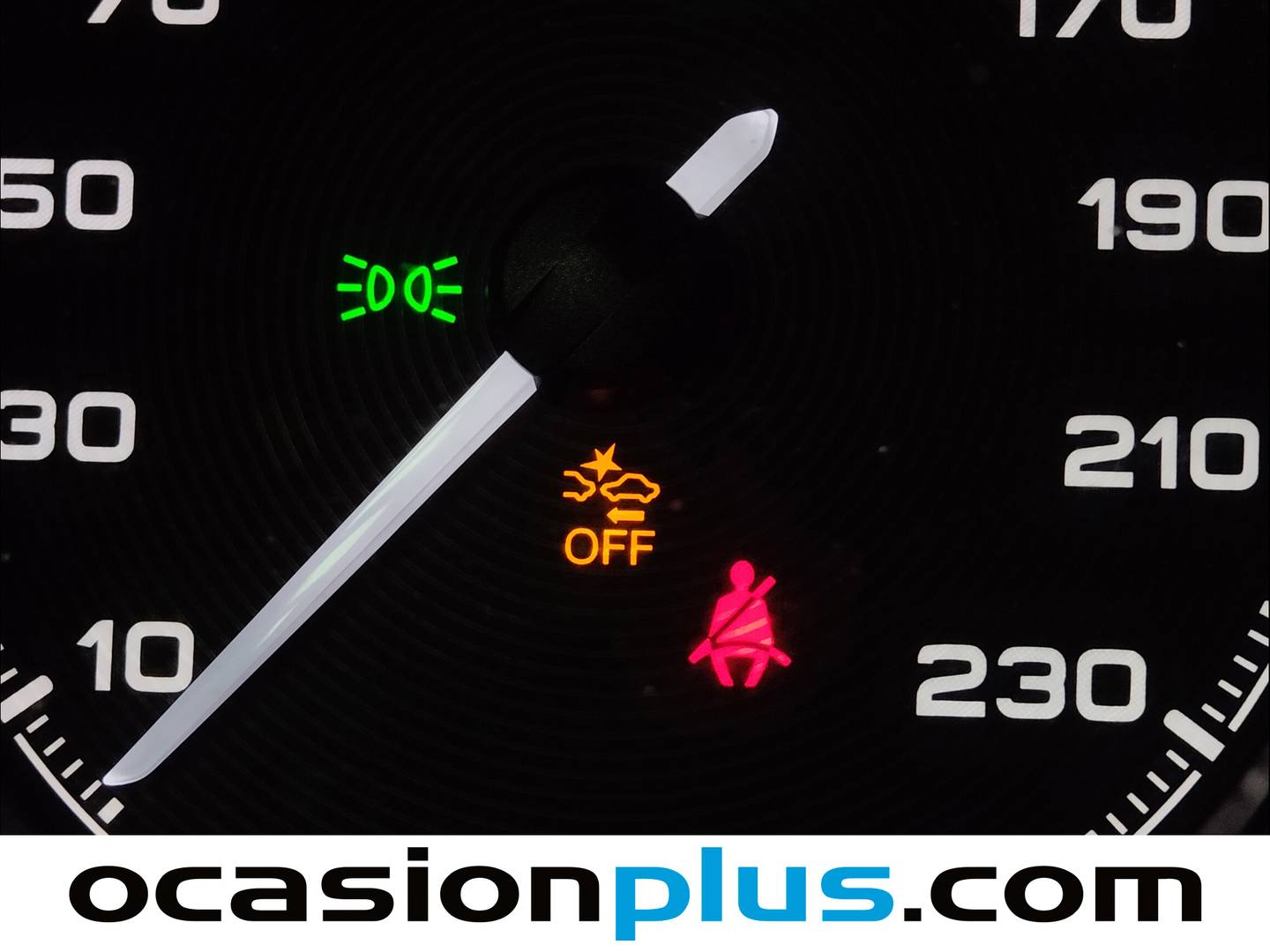 Foto Fiat Tipo Fiat Tipo Sedan 1.6D (130 CV)