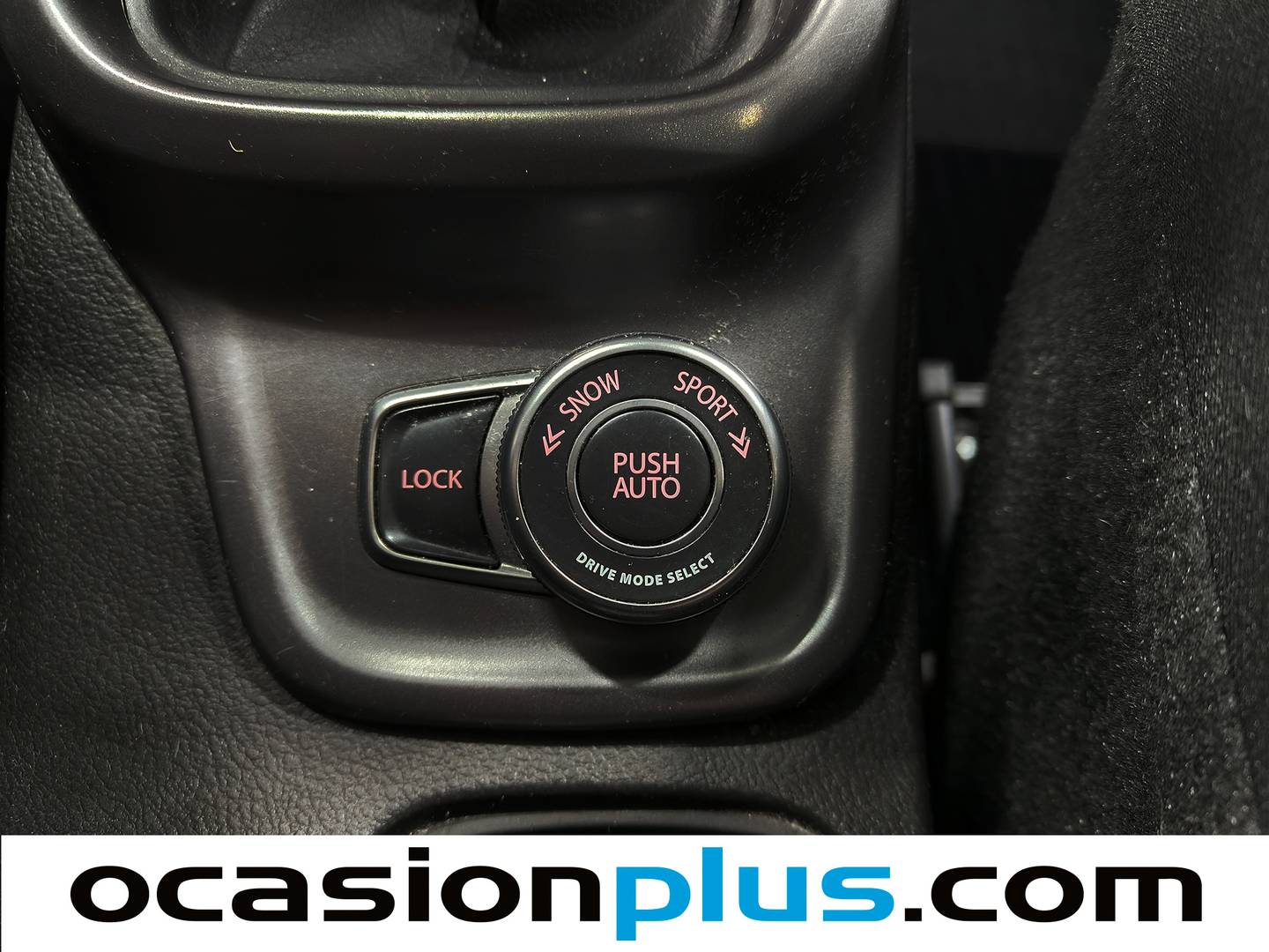 Foto Suzuki Vitara Suzuki Vitara 1.4 Turbo Mild Hybrid GLE 4WD (129 CV)