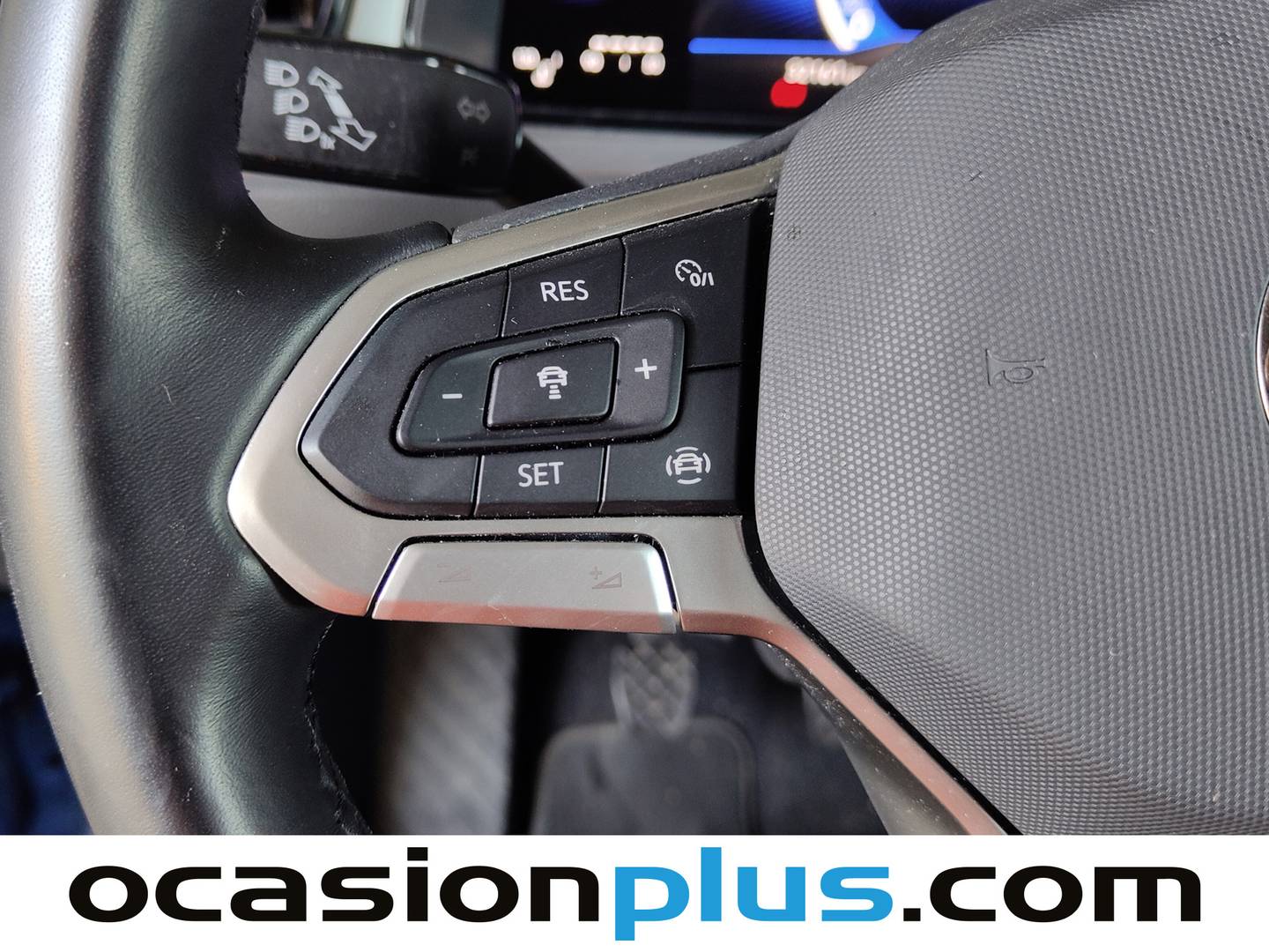 Accesorios del Volkswagen T-Roc Volkswagen T-Roc Life 1.0 TSI (110 CV)