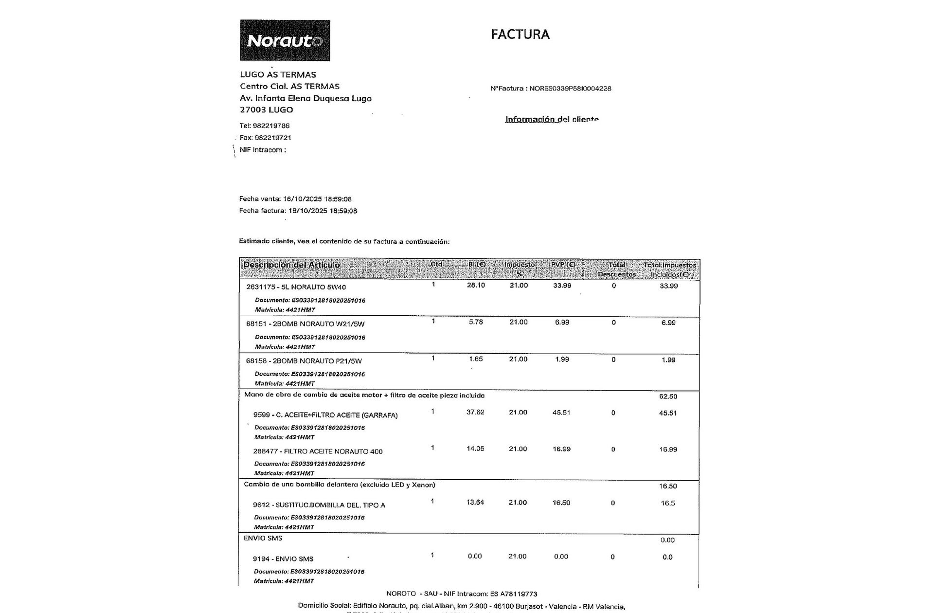 Fiat 500L 1.4 16v - foto 35