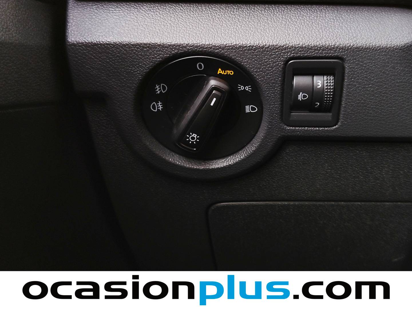 Volkswagen T-Cross Volkswagen T-Cross Advance 1.0 TSI (110 CV) de ocasión