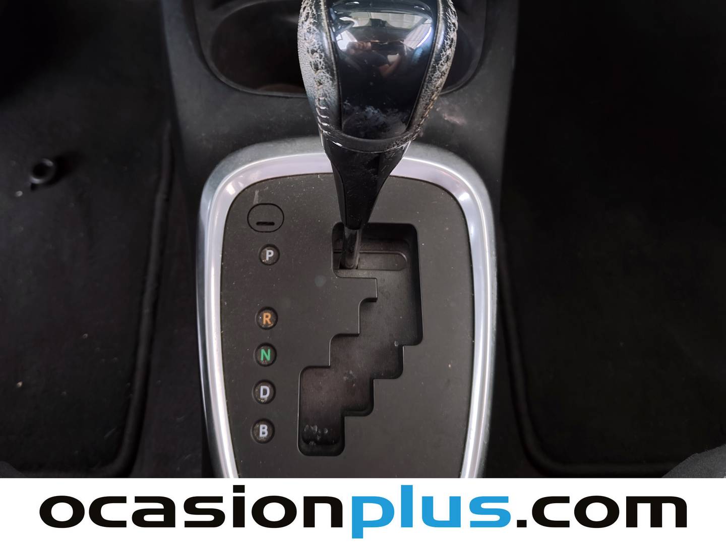 Toyota Yaris Toyota Yaris 1.5 100H Advance (100 CV) de segunda mano