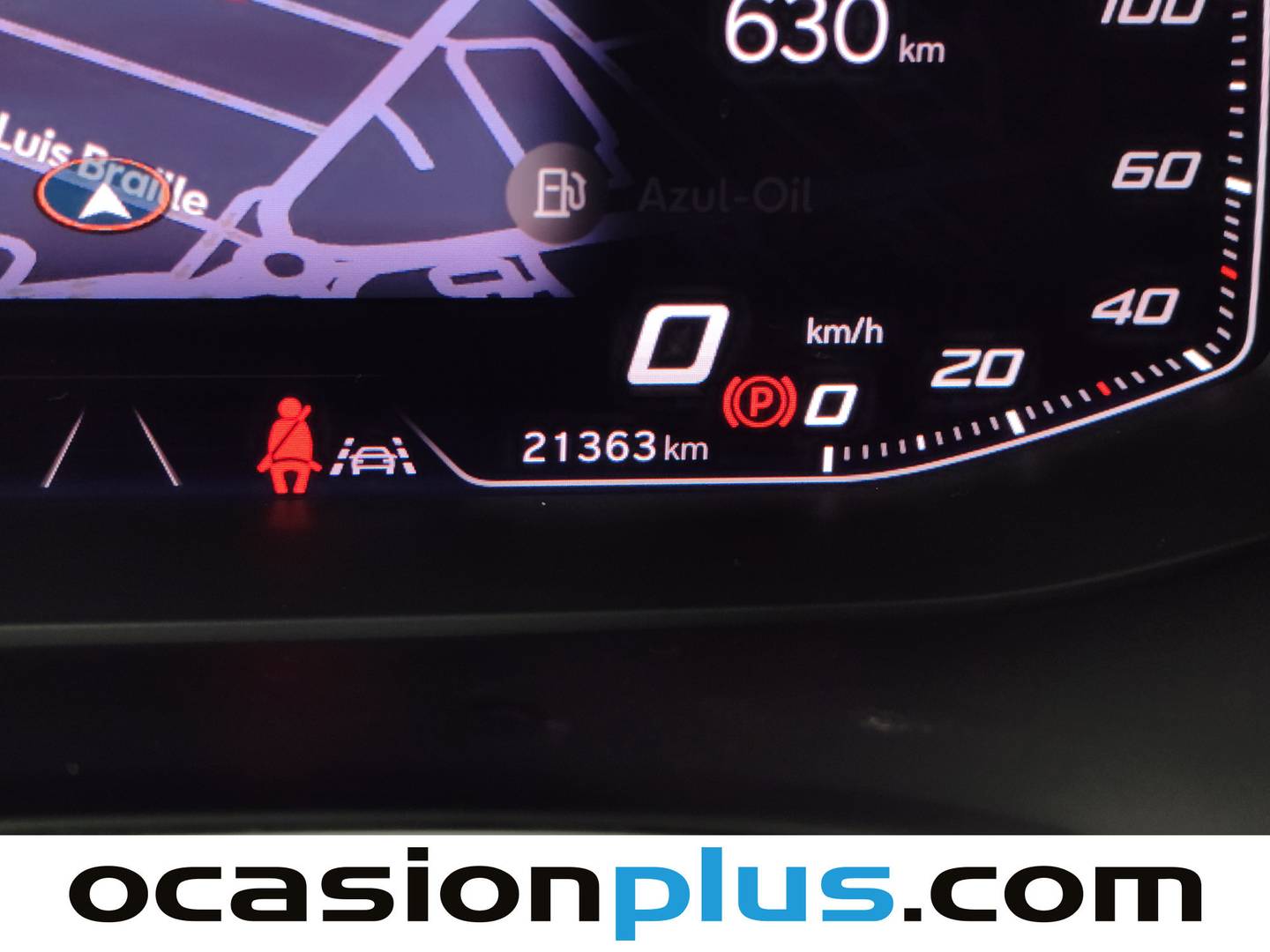 Foto Seat Arona SEAT Arona 1.0 TSI S&S FR XL (115 CV)