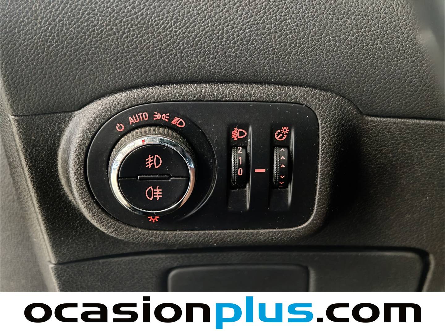 Opel Zafira Tourer Opel Zafira Tourer 2.0 CDTi S/S Ecoflex Excellence (130 CV) 7 Plazas de ocasión