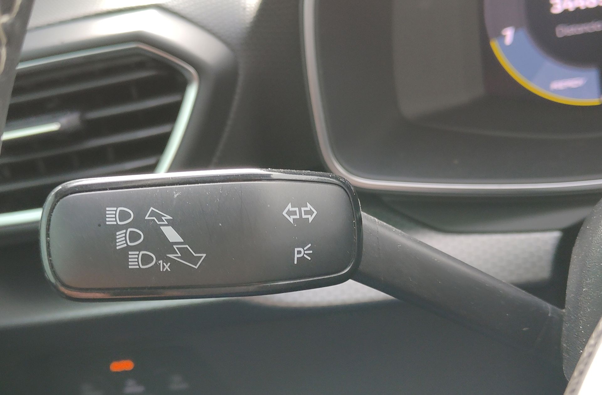 SEAT León 2.0 TDI Style XL - foto 24