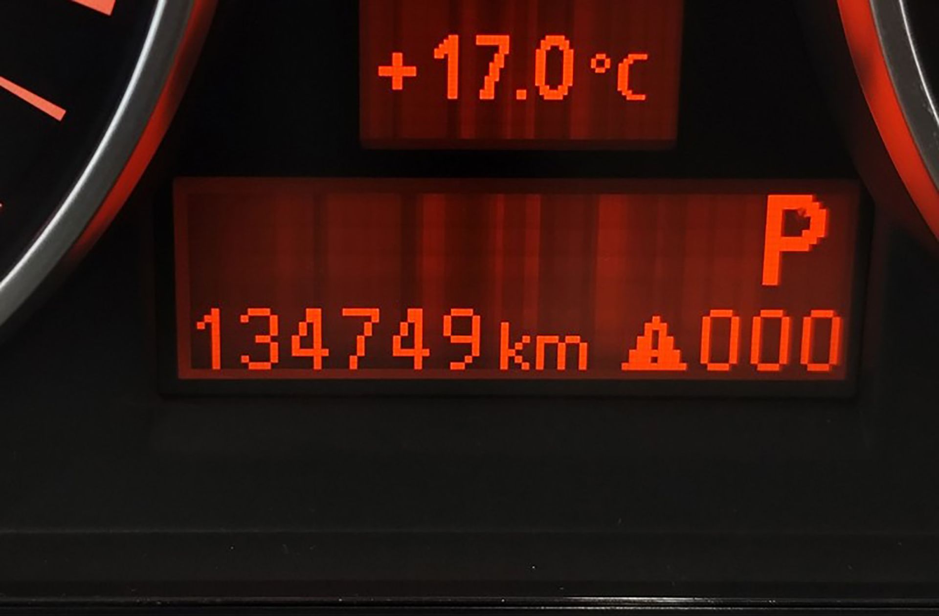 BMW Serie 3 320i - foto 8