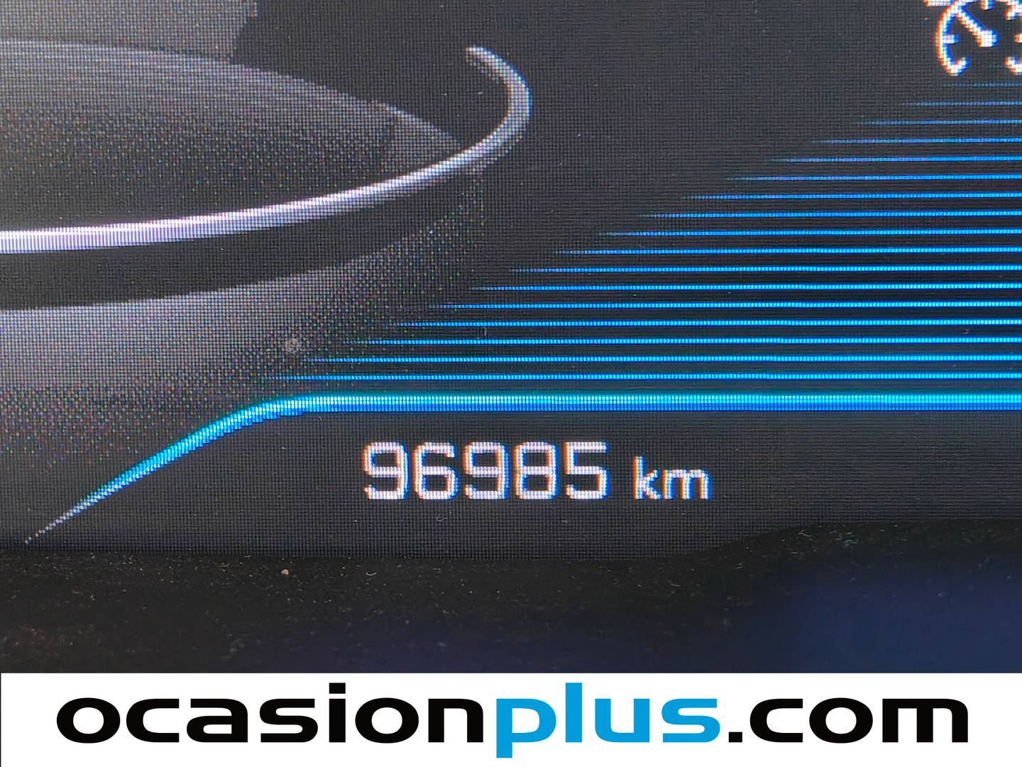 Peugeot 3008 Peugeot 3008 PureTech 130 S&S Allure (130 CV) seminuevo