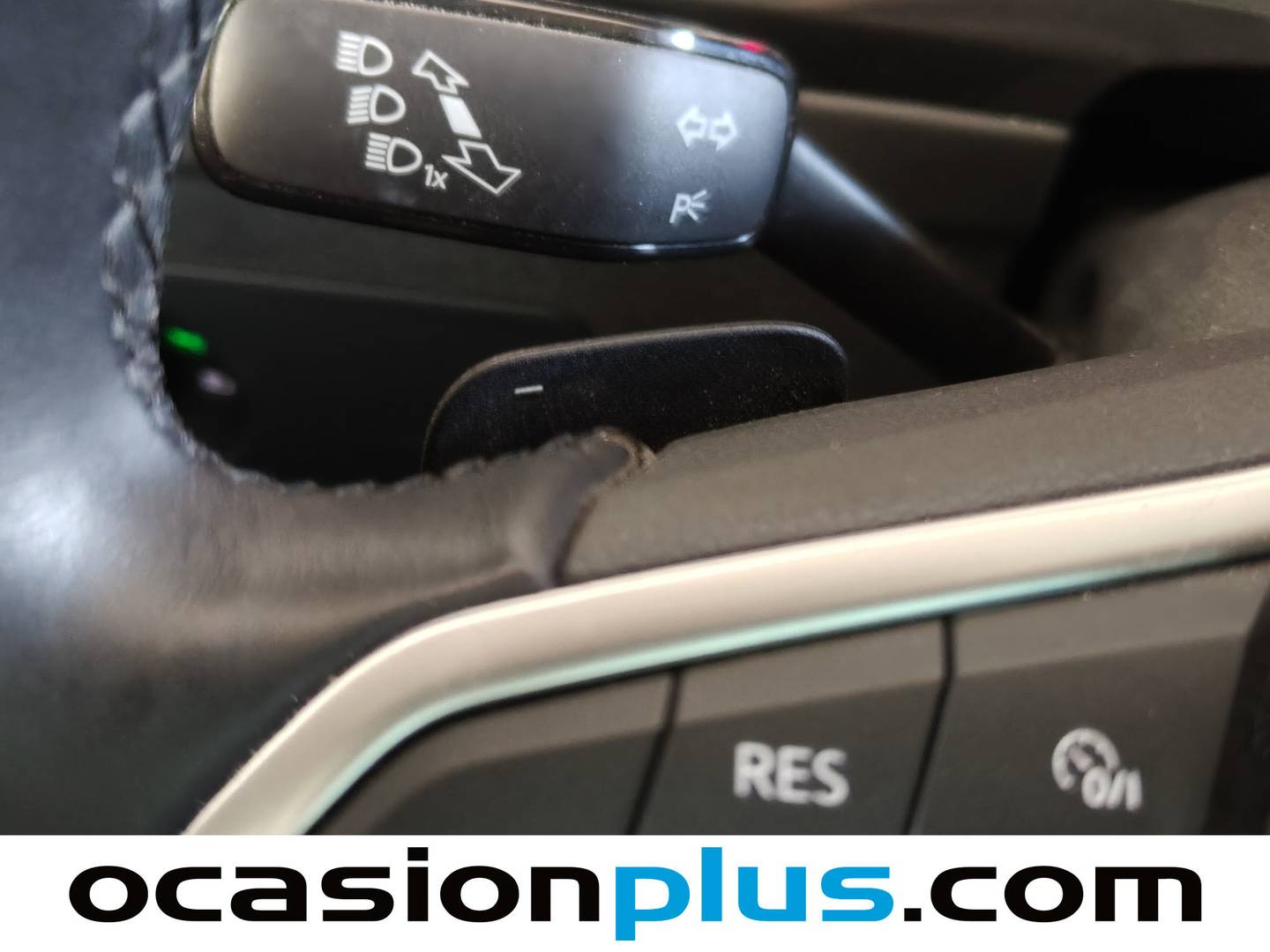 Volkswagen Tiguan Volkswagen Tiguan Life 1.5 TSI (150 CV) DSG barato