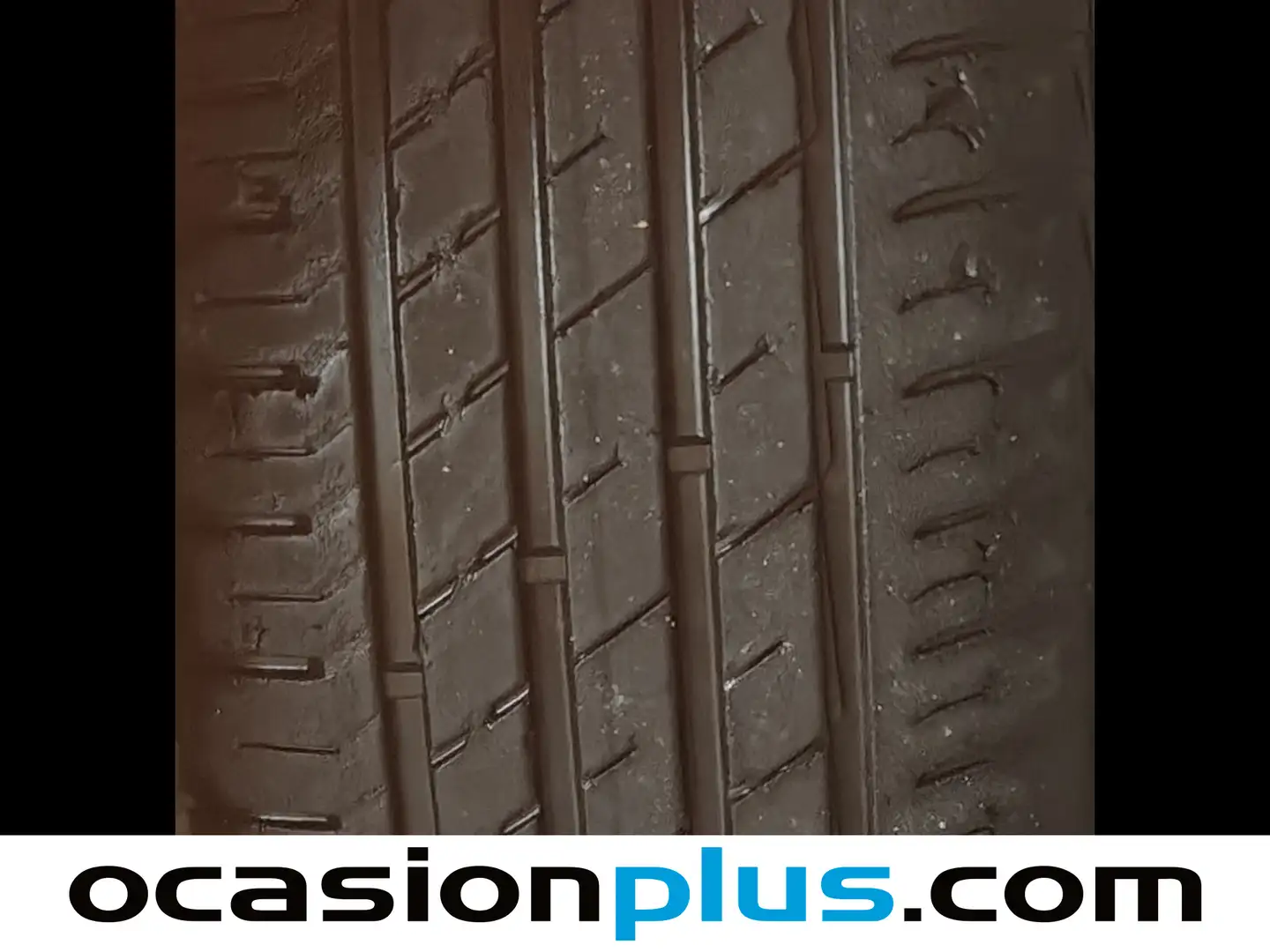 Foto KIA Carens Kia Carens 1.7 CRDi VGT Concept Eco-Dynam (115 CV)