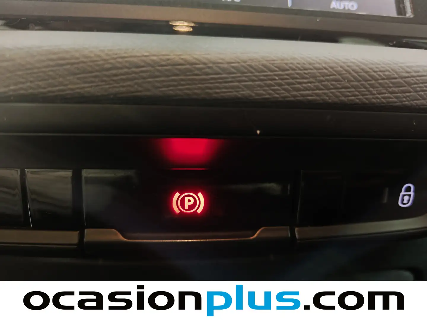 Foto Citroën Grand C4 Spacetourer Citroen Grand C4 Spacetourer PureTech 130 S&S 6v Feel (130 CV) 7 Plazas