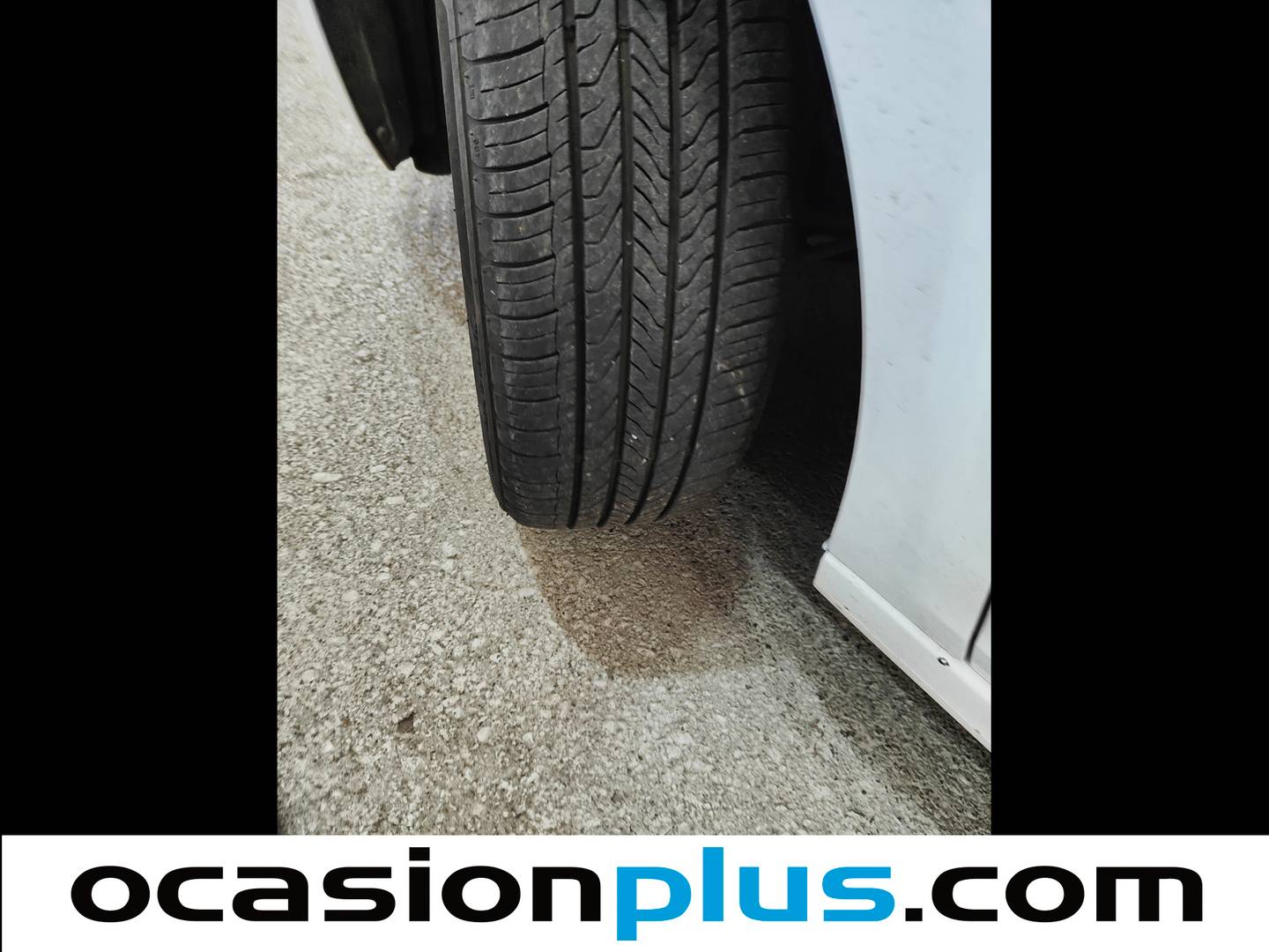 Opel Corsa Opel Corsa 1.2 Turbo XHL Elegance (100 CV) de ocasión