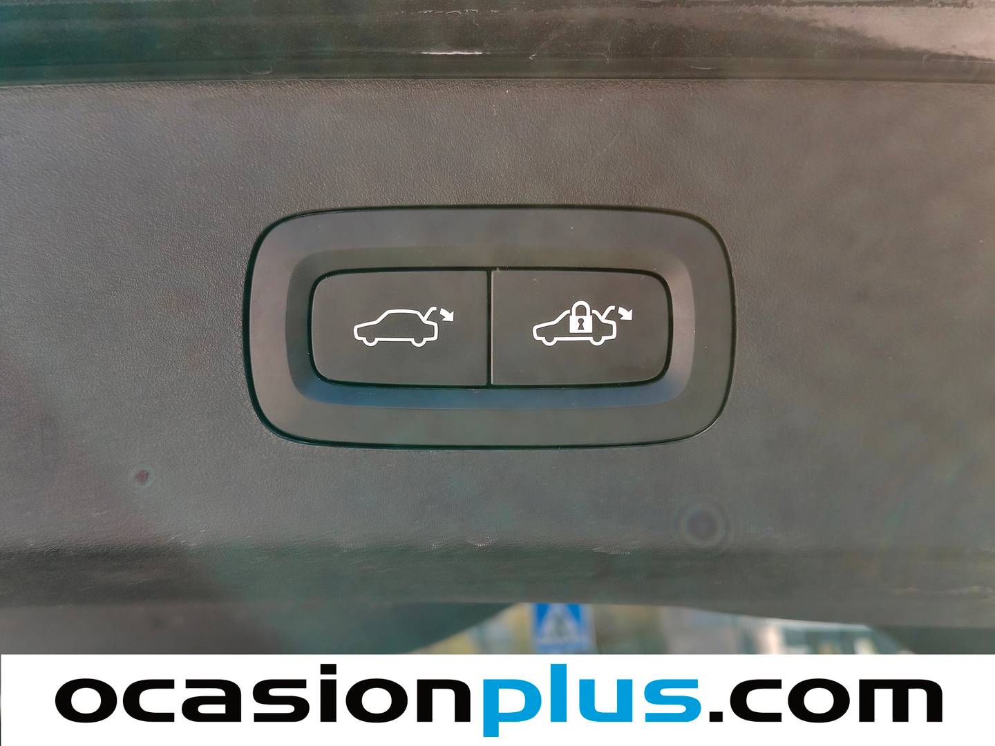 Lynk & Co 01 Lynk & Co 01 1.5 PHEV 6.6kW  (261 CV) km 0