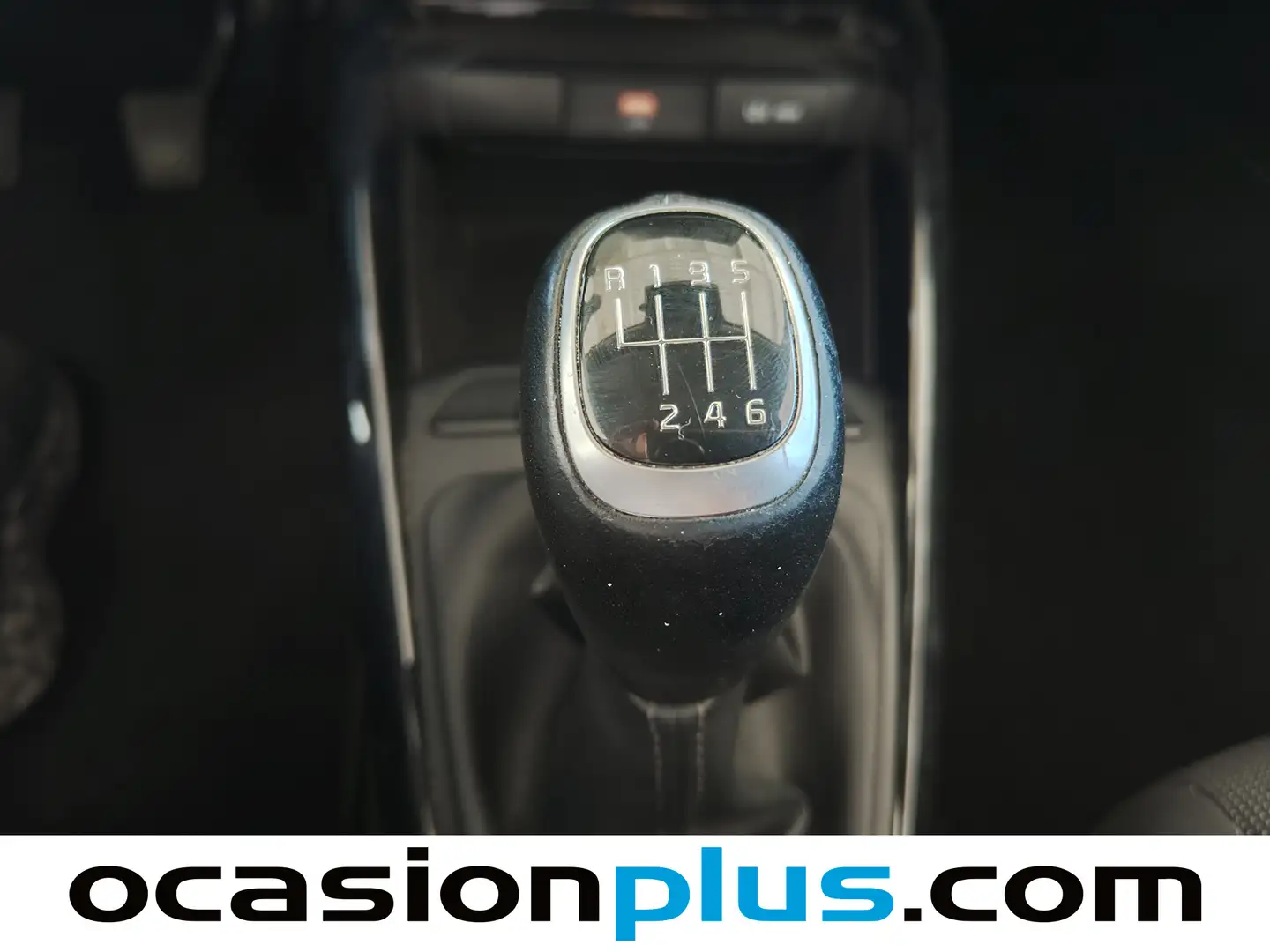 Foto KIA Rio Kia Rio 1.0 T-GDi MHEV iMT Drive (100 CV)