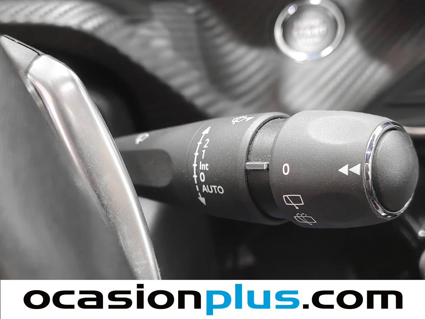 Foto Peugeot 208 Peugeot 208 PureTech 100 GT EAT8 (100 CV)