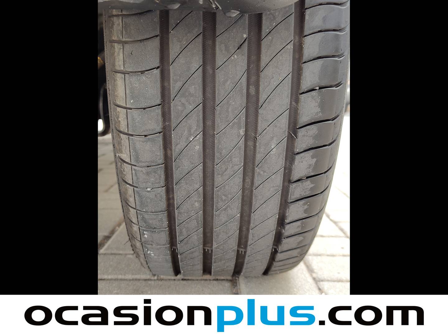 KIA Stonic KIA Stonic 1.0 T-GDi Drive (100 CV) km 0