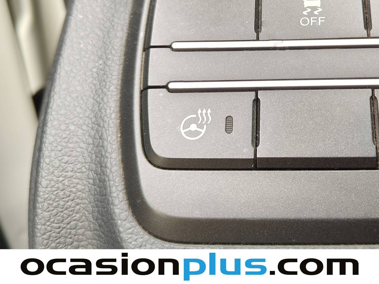 Equipamiento del SsangYong Tivoli SsangYong Tivoli D16T Limited 4x2  (115 CV)