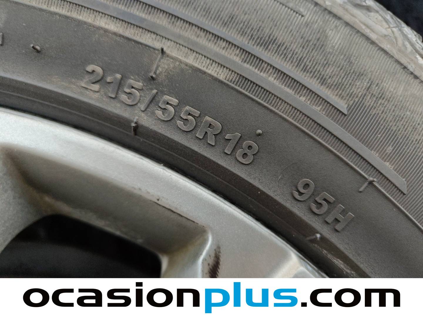 Foto DR AUTOMOBILES DR 4.0 DR AUTOMOBILES DR4 1.5 (116 CV)