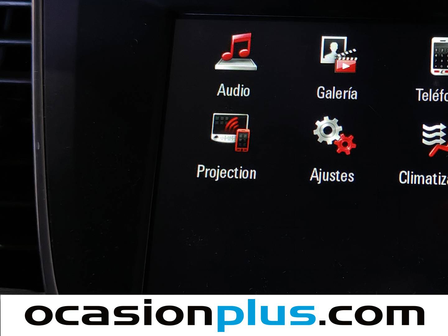 Opel Grandland X Opel Grandland X 1.2 Turbo Selective (130 CV) al mejor precio