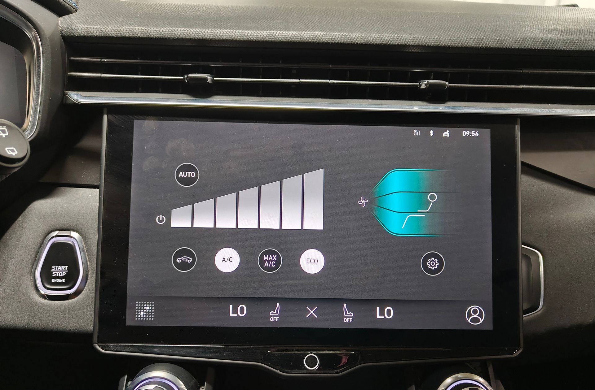 Lynk & Co 01 1.5 PHEV - foto 33