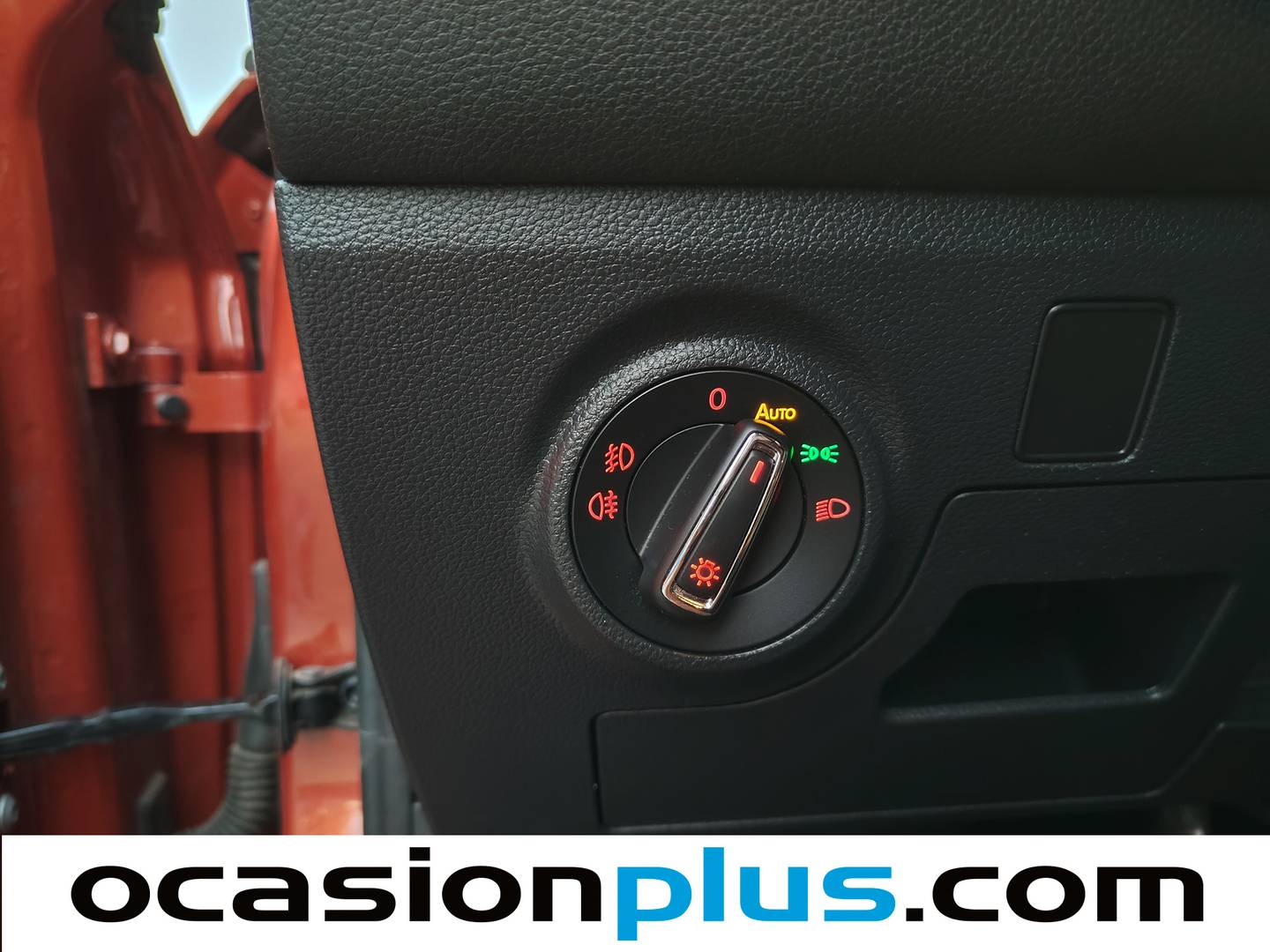 Seat Arona Seat Arona 1.0 TSI Ecomotive FR DSG (115 CV) automático