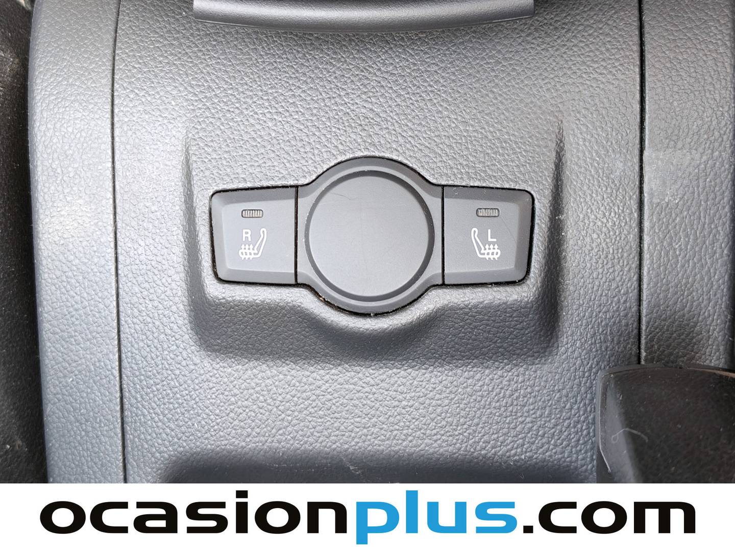 Chevrolet Captiva Chevrolet Captiva 2.0 VCDI 16V LTX (150 CV) 7 PLAZAS barato