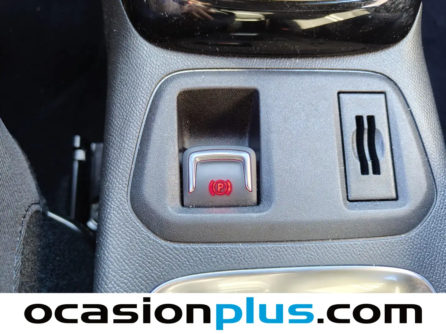 Foto Opel Corsa Opel Corsa 1.2 T XHL GS (100 CV)