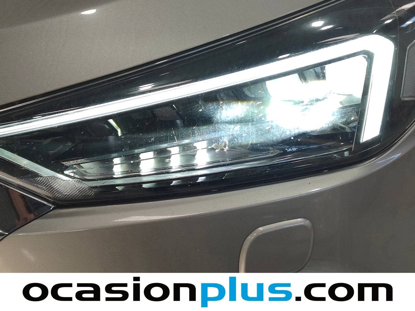 Accesorios del Hyundai Tucson Hyundai Tucson 1.6 CRDI 48V Tecno 4X2 (116 CV)