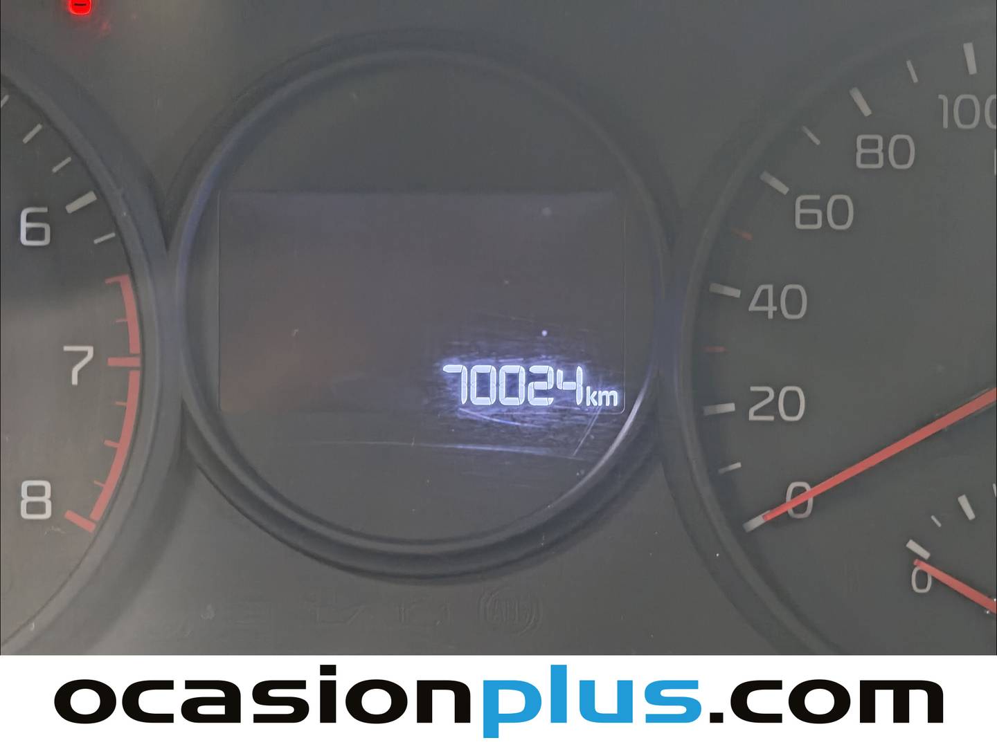 Foto KIA Picanto Kia Picanto 1.0 DPi Concept  (67 CV)