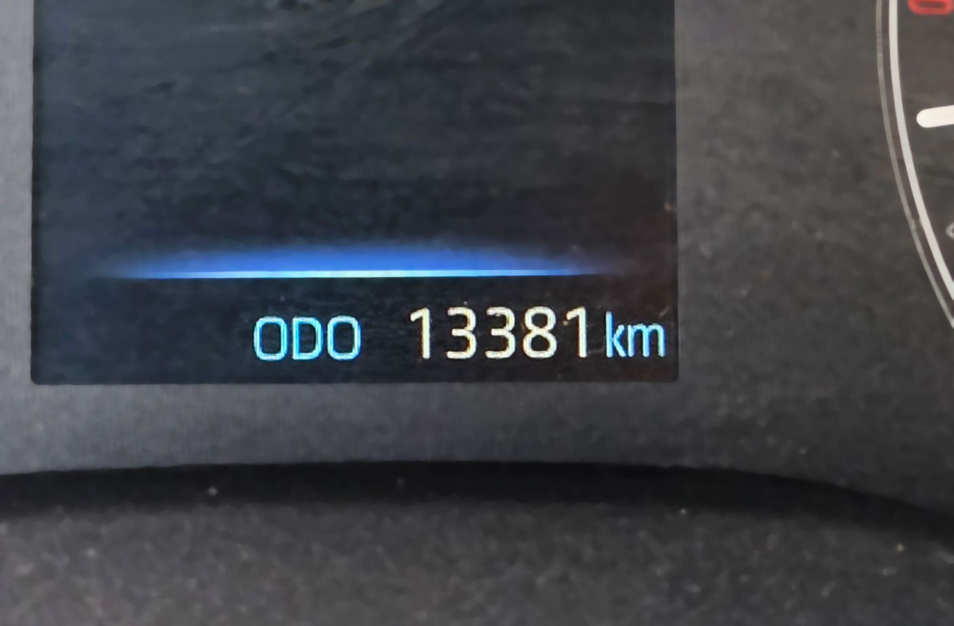 Toyota Yaris 120H Active Plus - foto 9