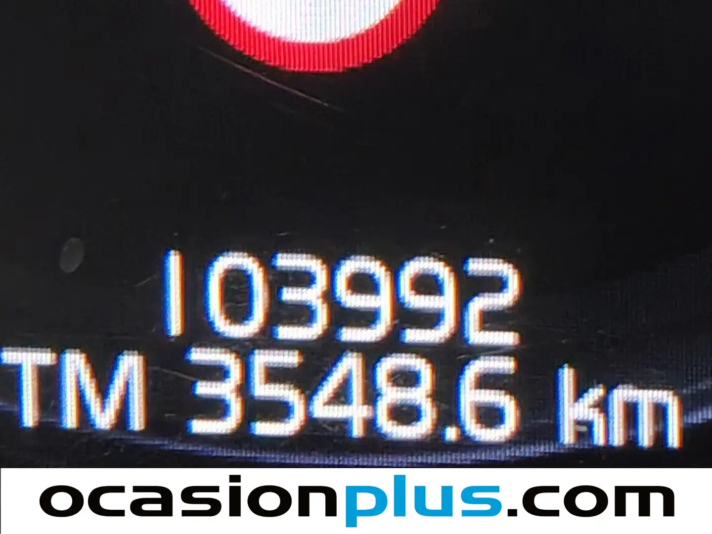 Foto Volvo V60 Cross Country Volvo V60 Cross Country D4 Pro Auto (190 CV)