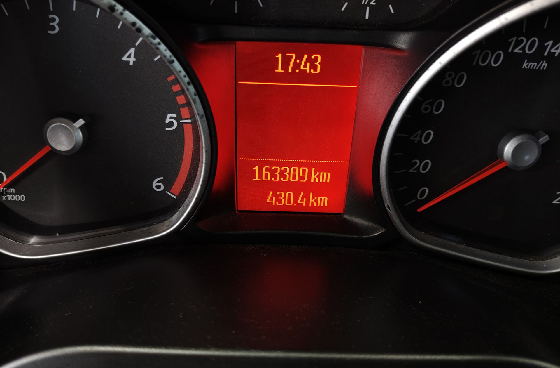 Ford S-Max 2.0 TDCi Trend Powershift - foto 8