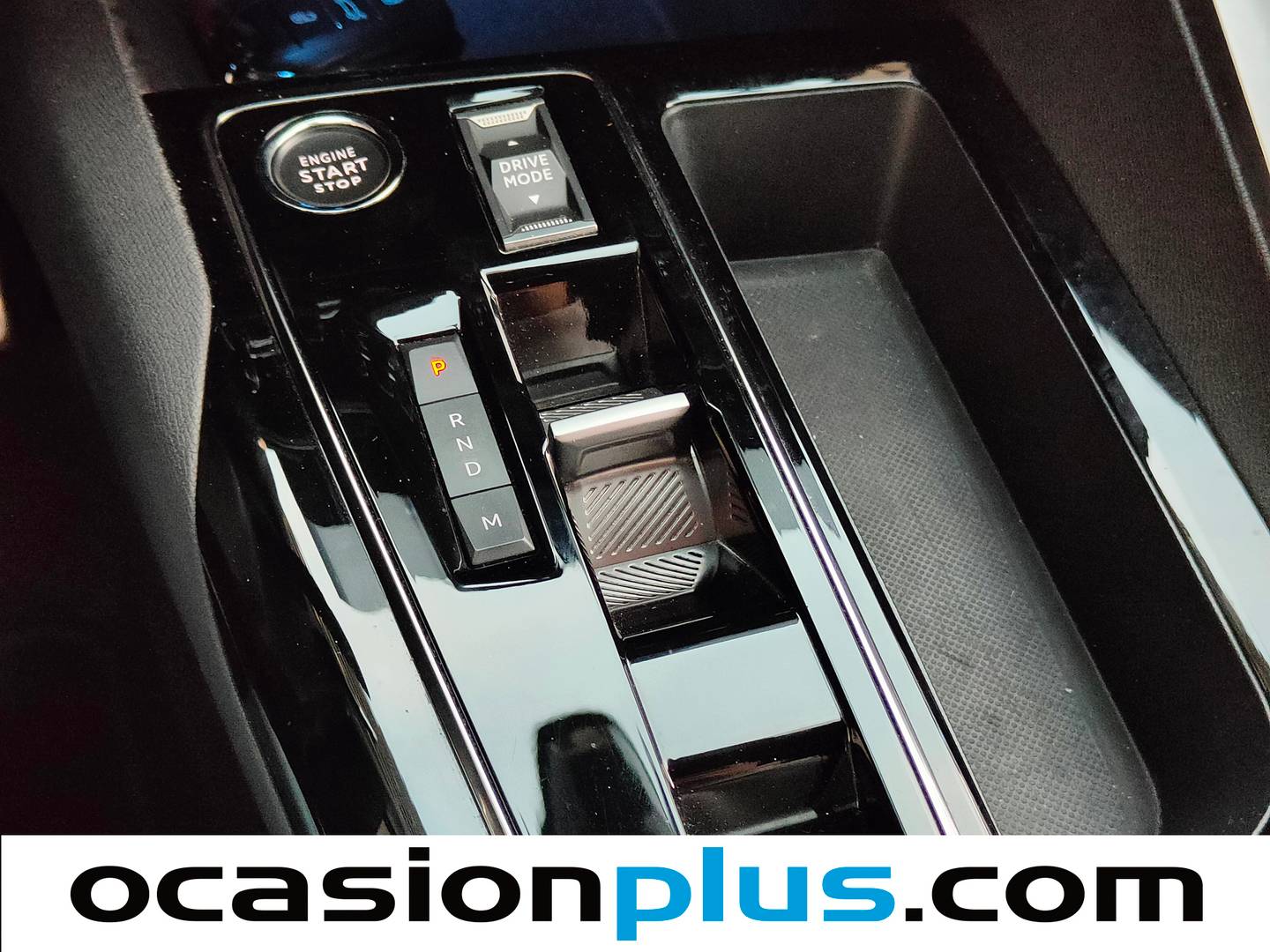 Peugeot 5008 Peugeot 5008 BlueHDI 130 S&S GT EAT8 (130 CV) 7 Plazas barato