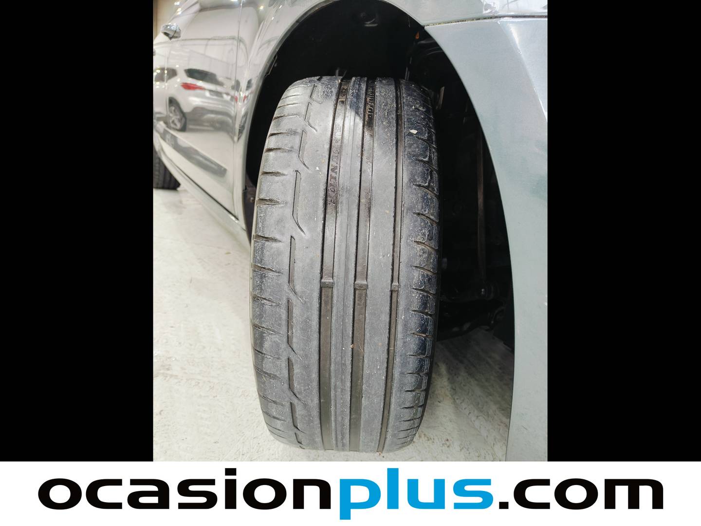 Skoda Octavia Skoda Octavia Combi 1.4 TSI Like (150 CV) de segunda mano