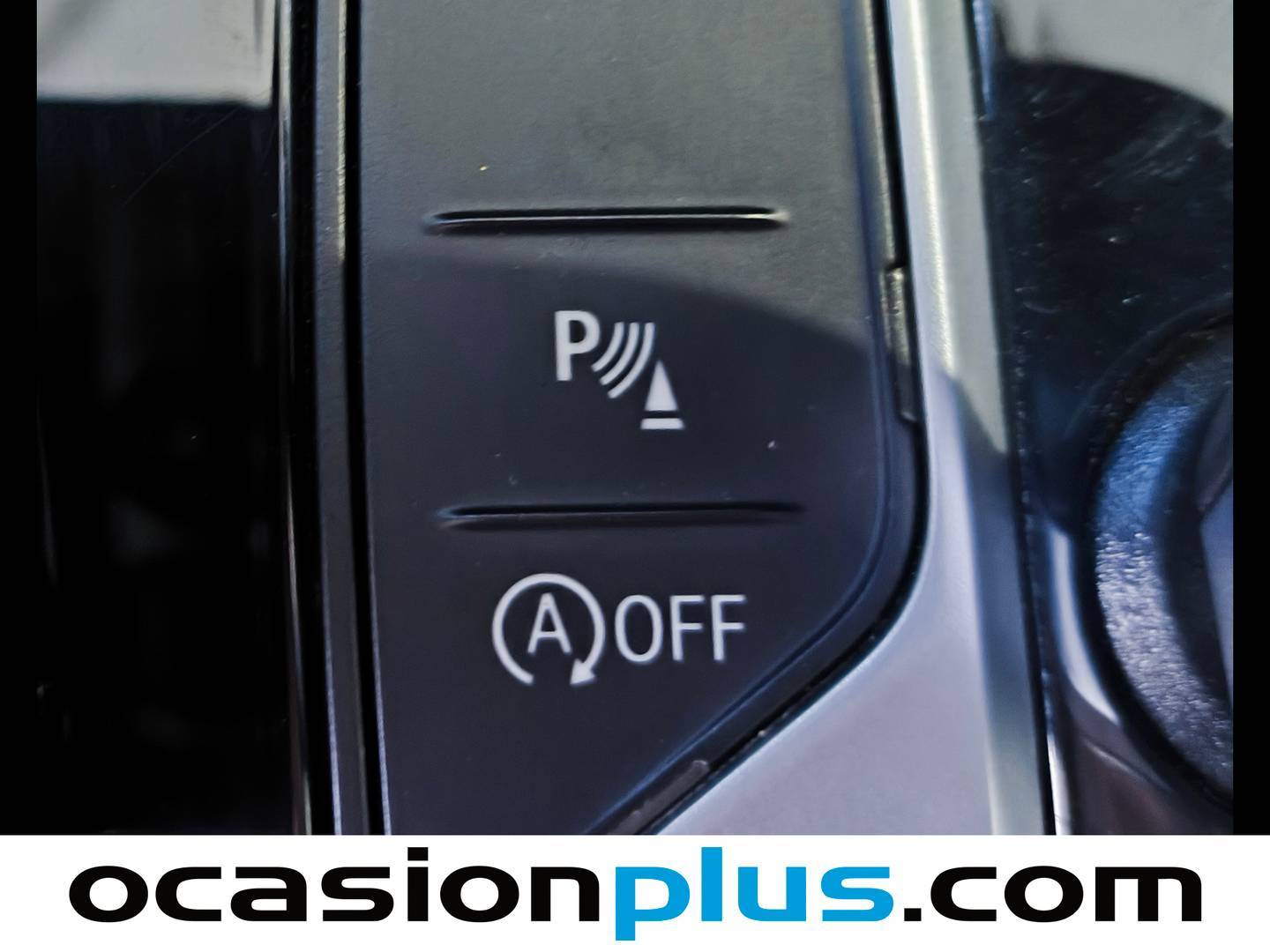 BMW Z4 BMW Z4 sDrive20i Cabrio (197 CV) Pack M de ocasión