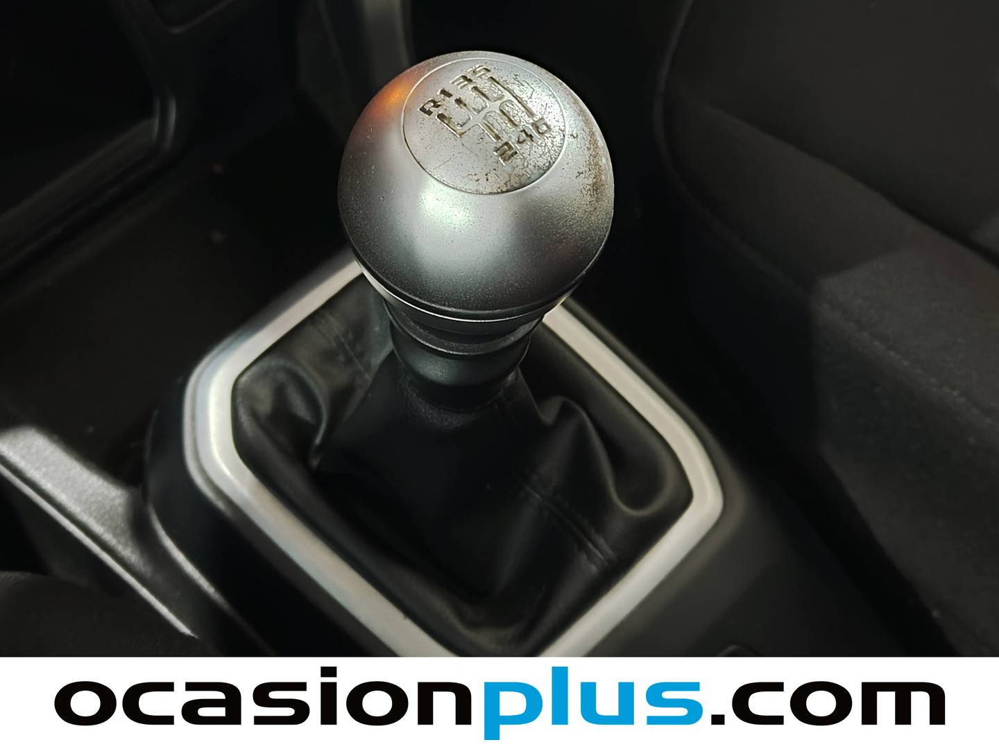 Jeep Renegade Jeep Renegade 1.0G Longitude 4x2 (120 CV) de segunda mano