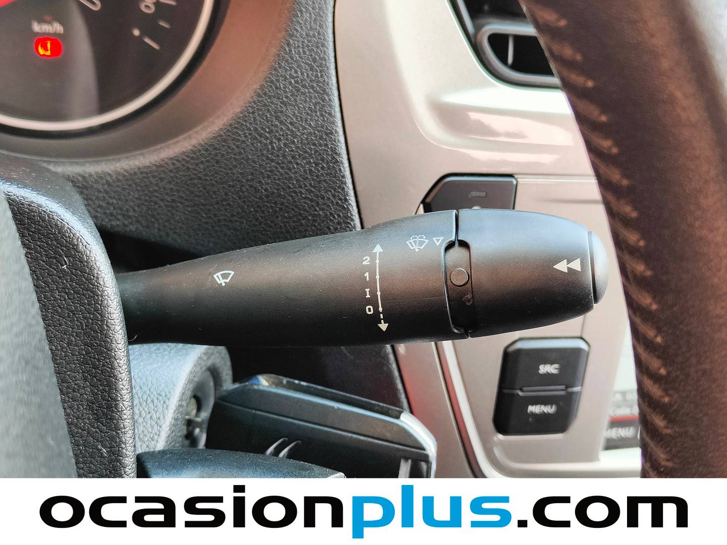 Citroën C-Elysée Citroen C-Elysee BlueHDi 100 Shine (102 CV) 102cv