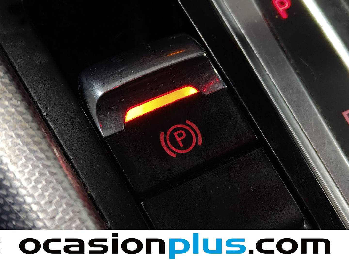 Foto Audi Q5 Audi Q5 2.0 TDI quattro (170 CV) S tronic