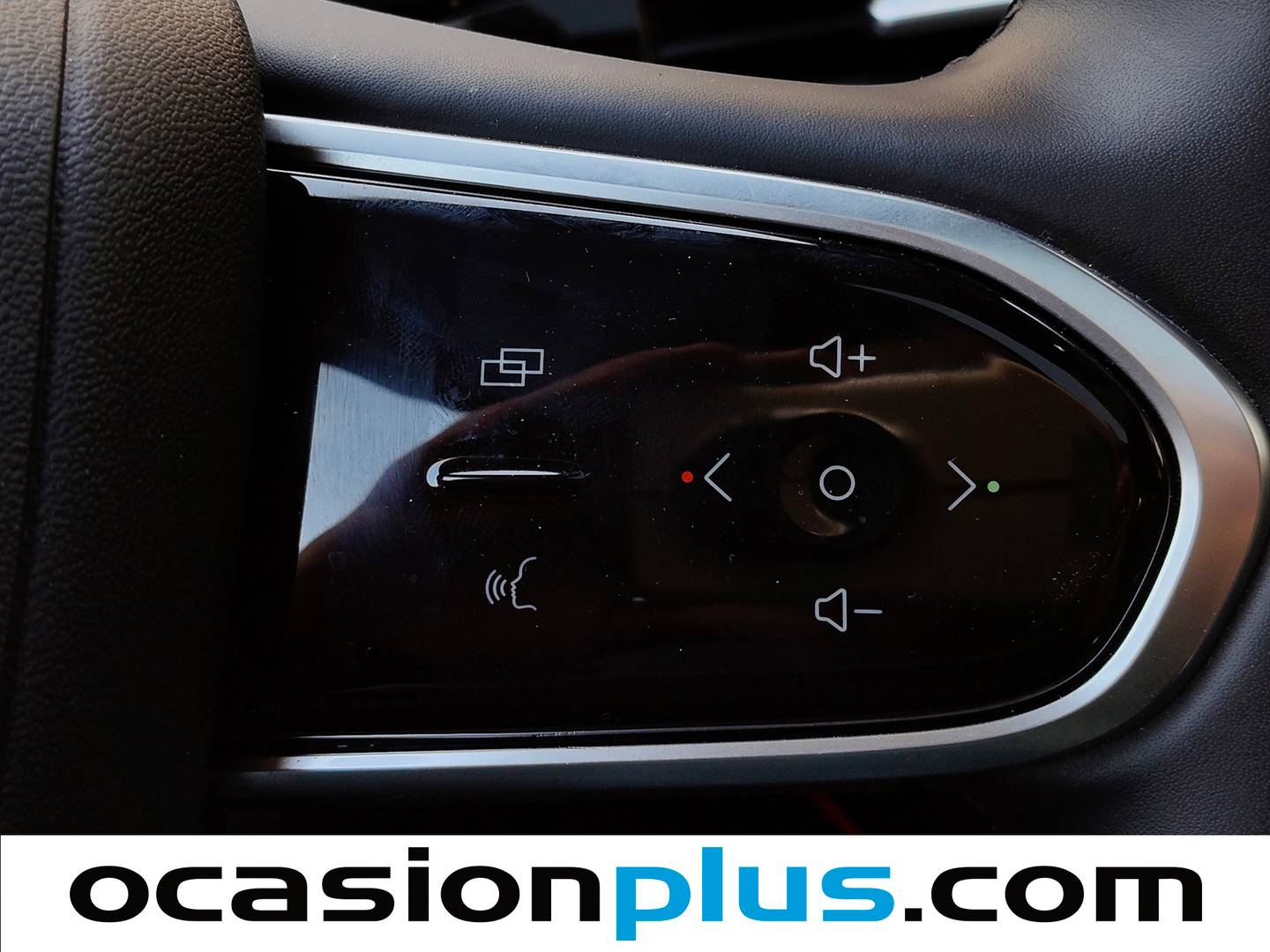 EBRO S700 EBRO S700 1.6 TGDI Luxury 7 DCT (147 CV) al mejor precio